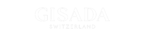 Gisada