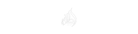 Lattafa