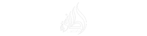 Lattafa