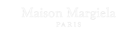 Maison Margiela