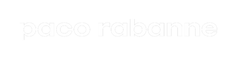 Paco Rabanne