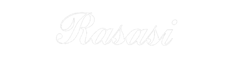 Rasasi