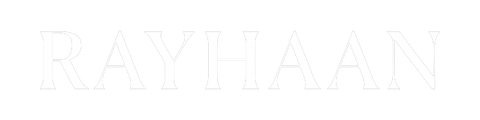 Rayhaan