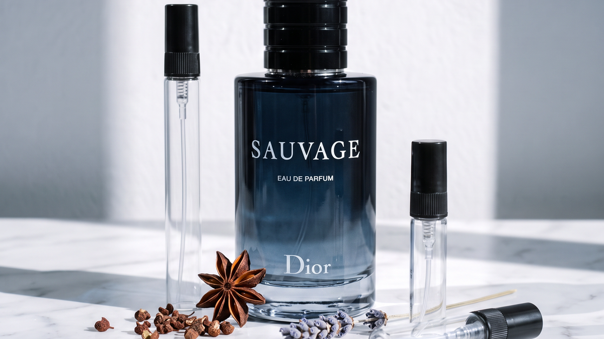 marca dior