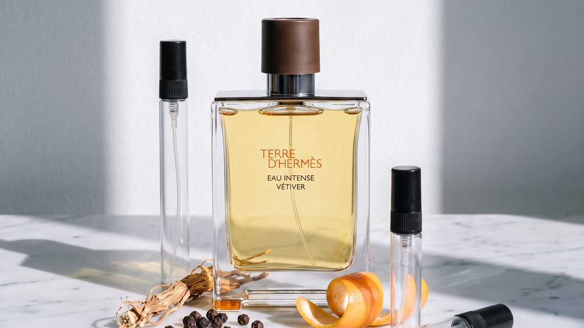 marca hermes