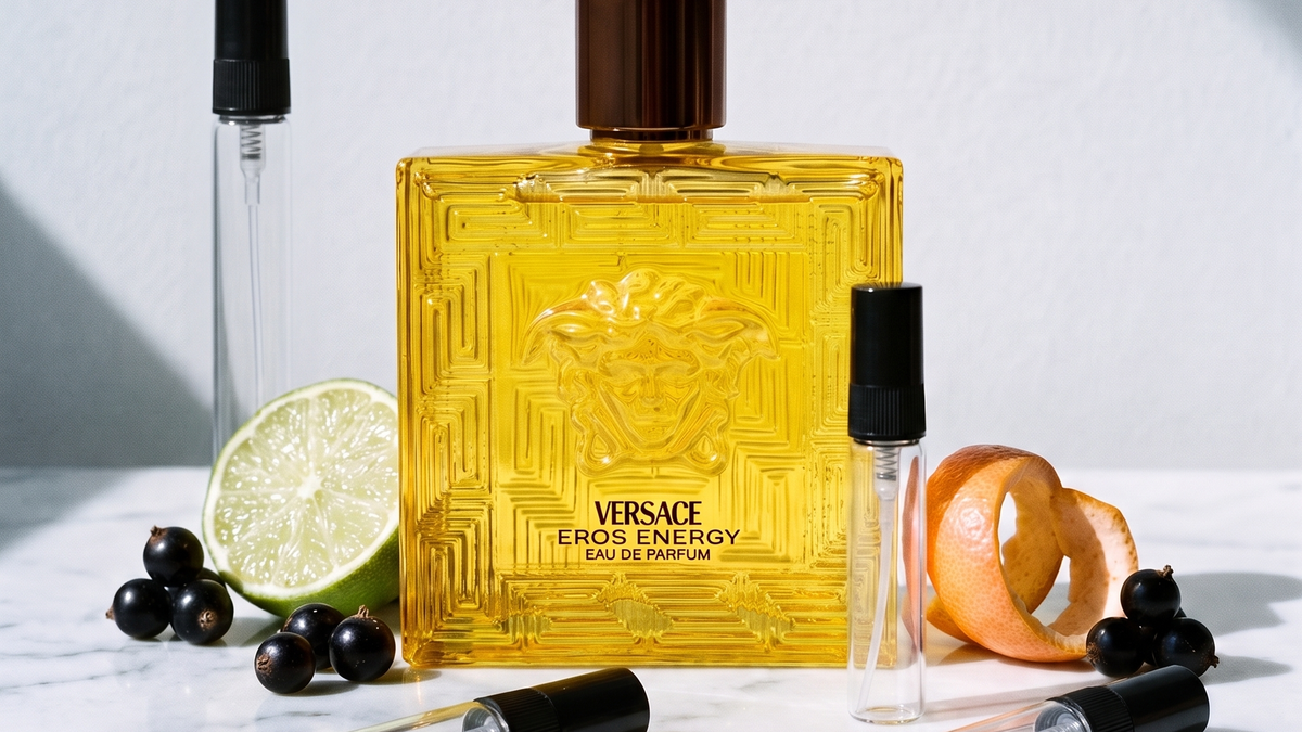 marca versace
