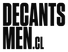 Decantsmen - Inicio