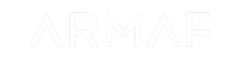 Armaf