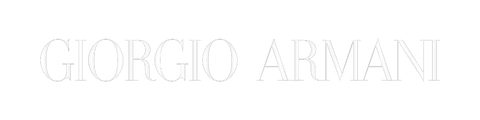 Giorgio Armani
