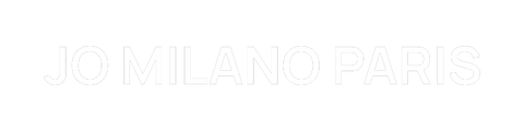 Jo Milano Paris