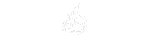 Lattafa