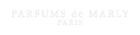 Parfums de Marly