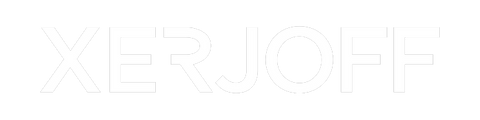 Xerjoff